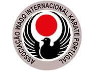 Associação Wado Internacional Karate Portugal