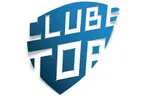 Clube Top
