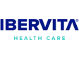 Ibervita Health Care