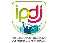 IPDJ – Instituto Português do Desporto e Juventude