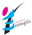 KaratExemplo