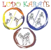 Ludo Karate