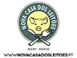 Nova Casa dos Leitões