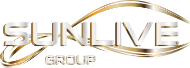 Sunlive Group