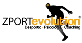 Zport Evolution – Psicologia do Desporto e Coaching
